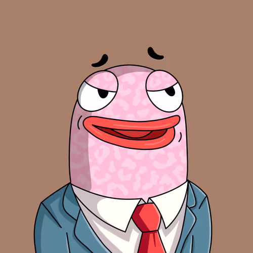 Memefwendsnft