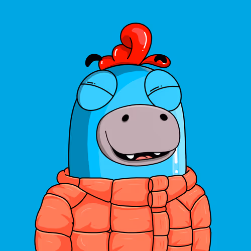 Memefwendsnft