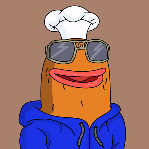 Memefwendsnft