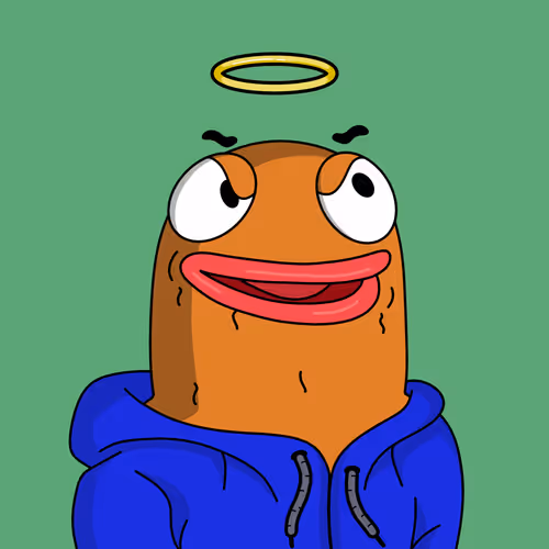 Memefwendsnft