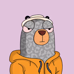 5138