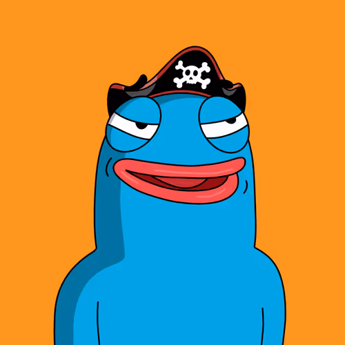 Memefwendsnft