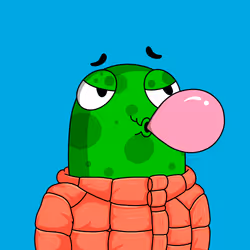 1573