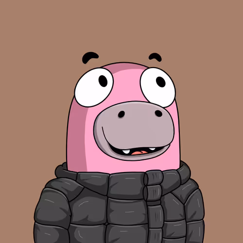 Memefwendsnft