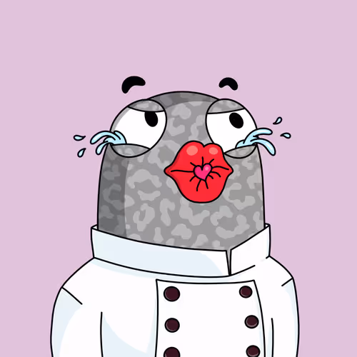 Memefwendsnft