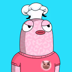 4600
