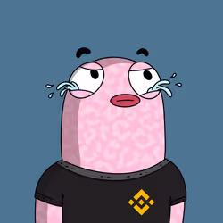 2628