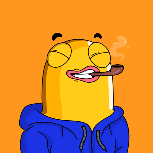 Memefwendsnft