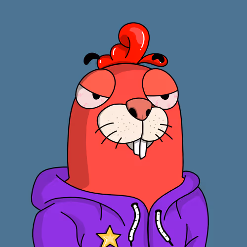Memefwendsnft