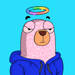 5135