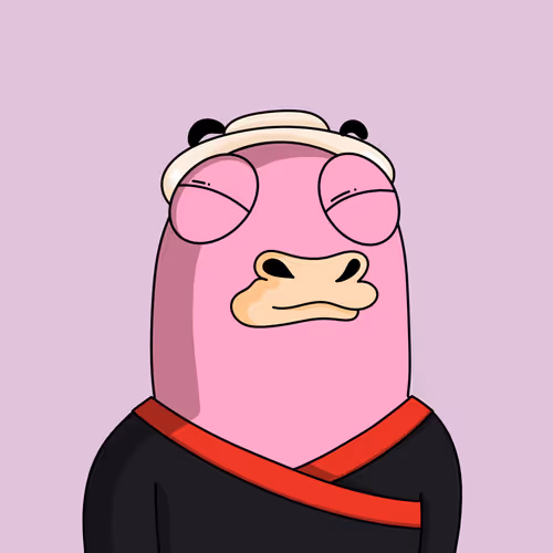 Memefwendsnft