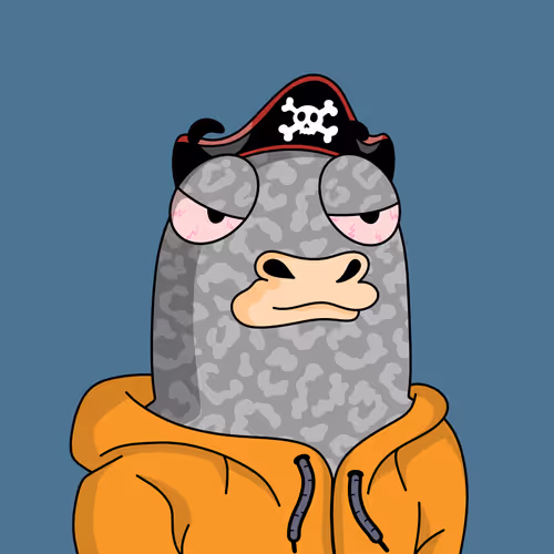 Memefwendsnft
