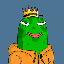 1194
