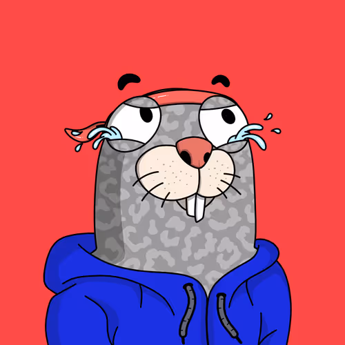 Memefwendsnft