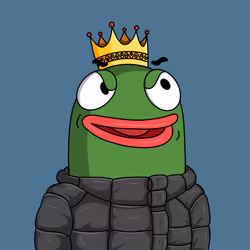 702