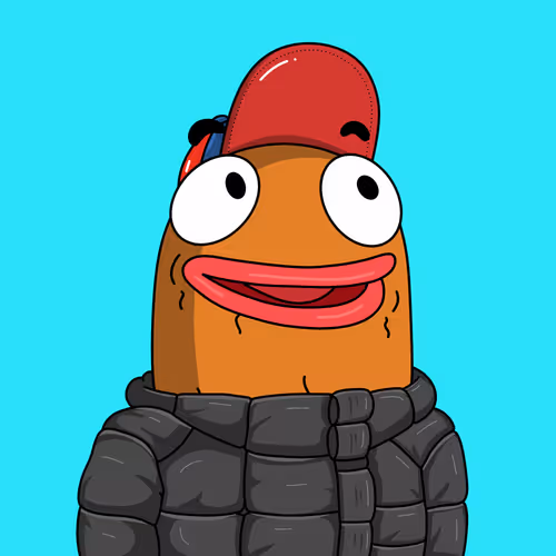 Memefwendsnft