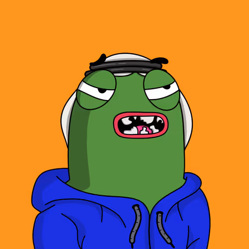 Memefwendsnft