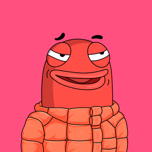 Memefwendsnft