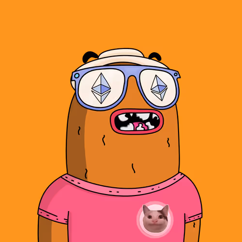 Memefwendsnft