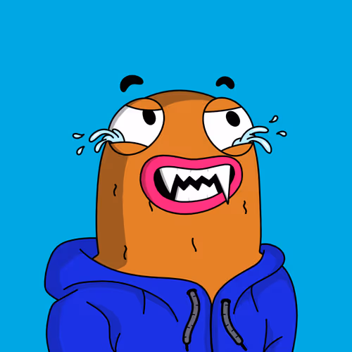 Memefwendsnft