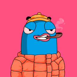2416