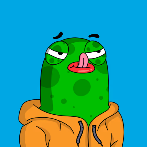 Memefwendsnft