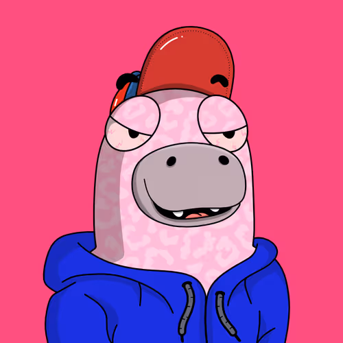 Memefwendsnft