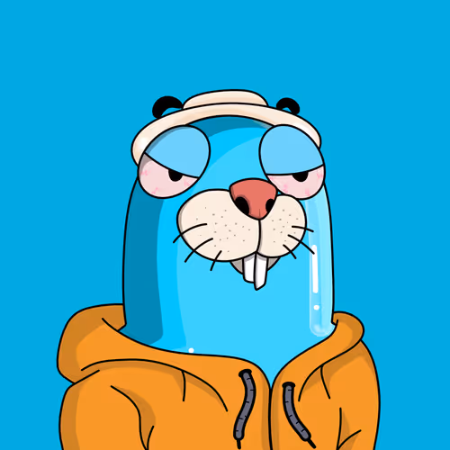 Memefwendsnft