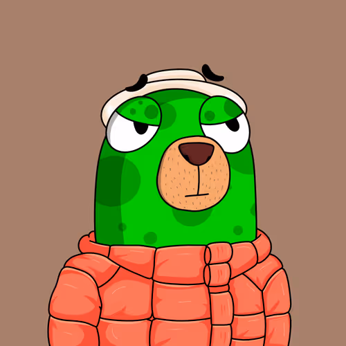 Memefwendsnft