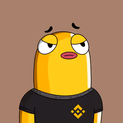 4575