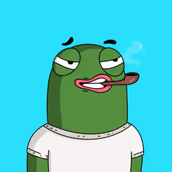 5143