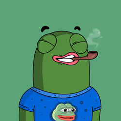 5183