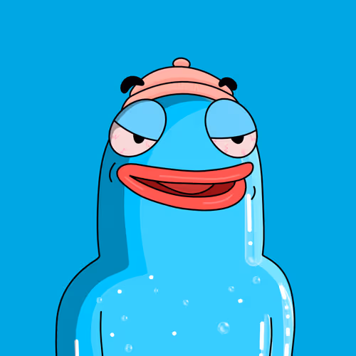 Memefwendsnft