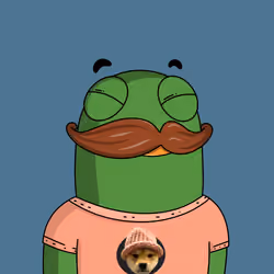 MemeFwends #1737