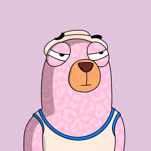 Memefwendsnft