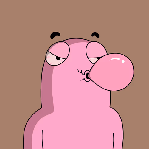 Memefwendsnft