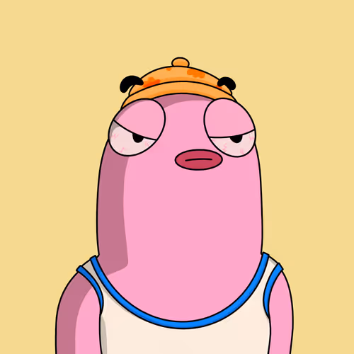 Memefwendsnft
