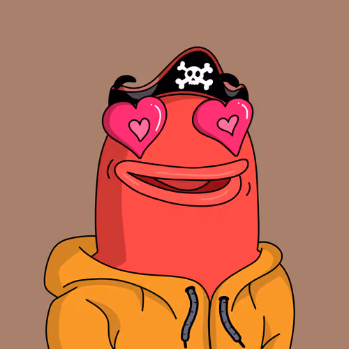 MemeFwends #610