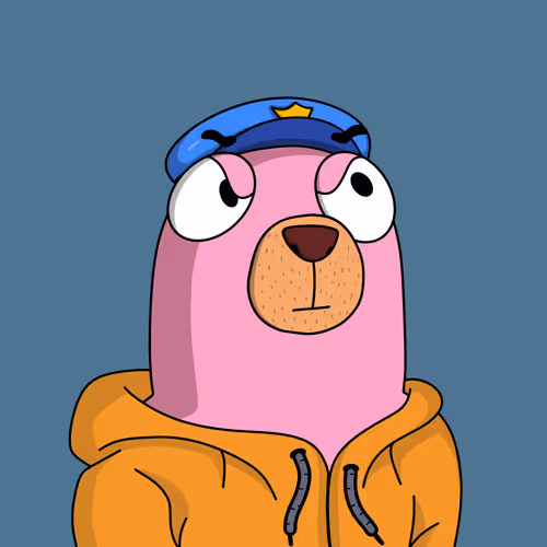Memefwendsnft