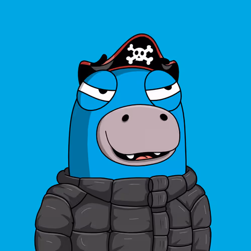 Memefwendsnft