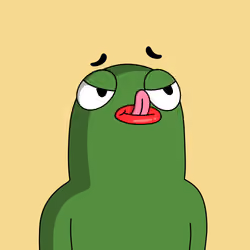 4605