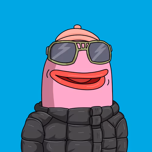 Memefwendsnft