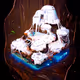 43