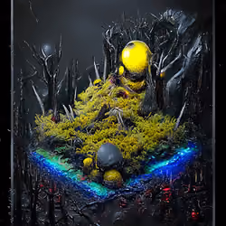#531