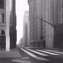 198