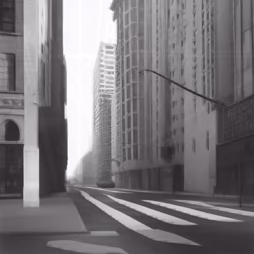 198