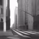 209