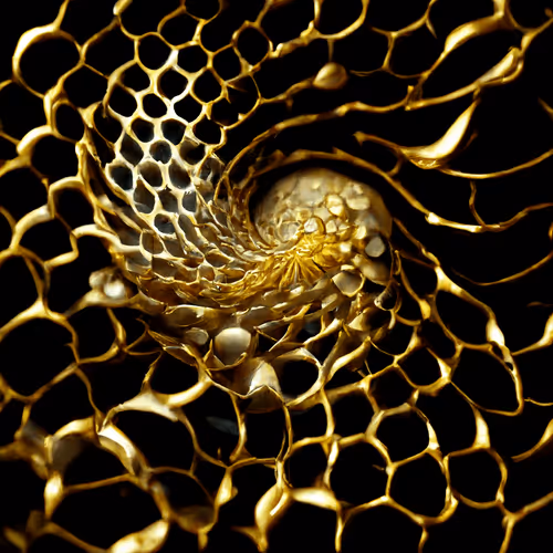 Gold 113