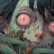 HAI or Treat