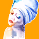 Portraits - AA2e9GTHQ9